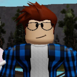 Meet your Posher, Clemonts